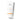 Image Skincare Vital-C Hydrating Hand & Body Lotion - 170g