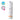 Image Skincare Vital-C Hydrating Anti-Ageing Serum - 50ml