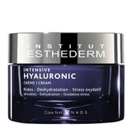 Esthederm Intensive Hyaluronic Acid Cream - 50ml