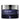 Esthederm Intensive Hyaluronic Acid Cream - 50ml