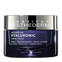Esthederm Intensive Hyaluronic Acid Cream - 50ml