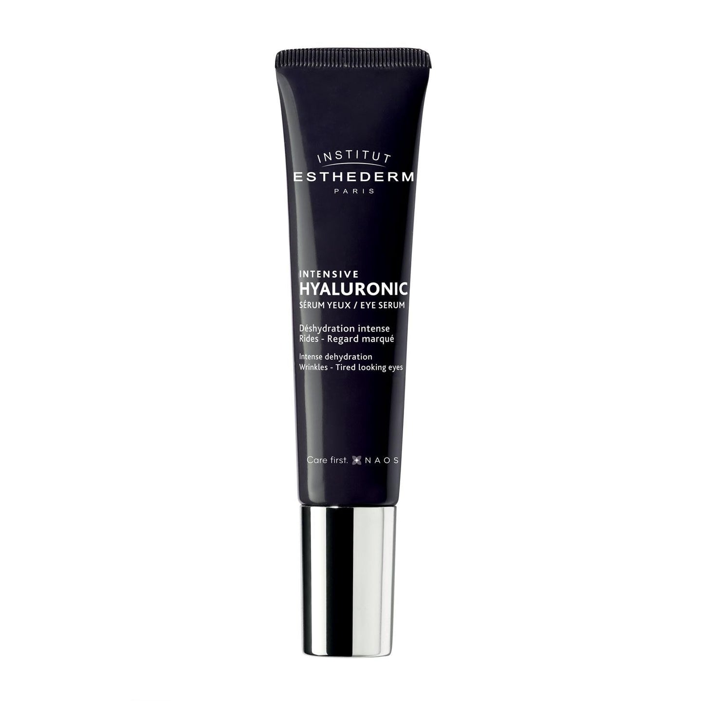 Esthederm Intensive Hyaluronic Acid Eye Contour Serum - 15ml