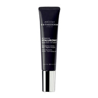 Esthederm Intensive Hyaluronic Acid Eye Contour Serum - 15ml