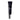 Esthederm Intensive Hyaluronic Acid Eye Contour Serum - 15ml