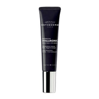 Esthederm Intensive Hyaluronic Acid Eye Contour Serum - 15ml