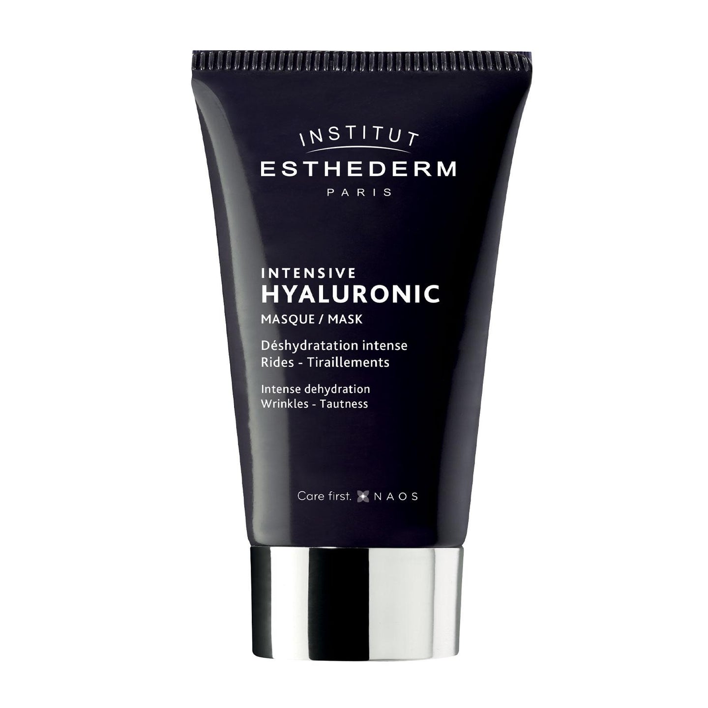 Esthederm Intensive Hyaluronic Acid Face Mask - 75ml