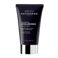 Esthederm Intensive Hyaluronic Acid Face Mask - 75ml