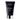 Esthederm Intensive Hyaluronic Acid Face Mask - 75ml