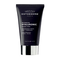 Esthederm Intensive Hyaluronic Acid Face Mask - 75ml
