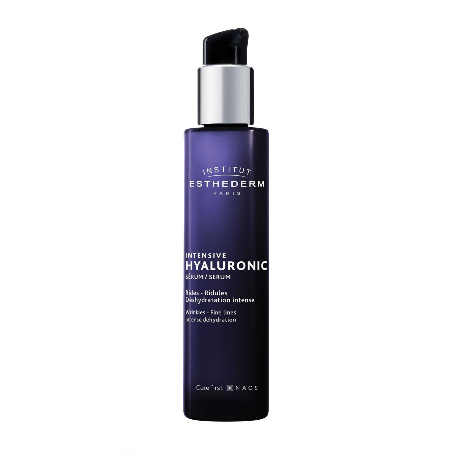Esthederm Intensive Hyaluronic Acid Serum - 30ml