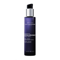 Esthederm Intensive Hyaluronic Acid Serum - 30ml