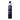 Esthederm Intensive Hyaluronic Acid Serum - 30ml