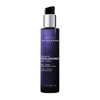 Esthederm Intensive Hyaluronic Acid Serum - 30ml