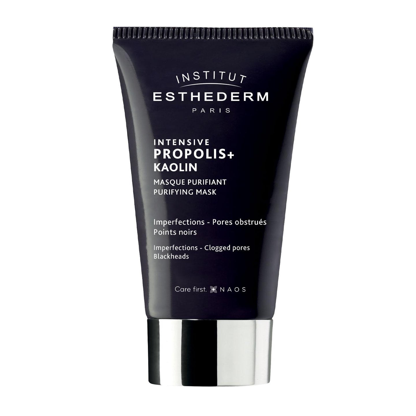 Esthederm Intensive Propolis + Purifying Mask - 75ml