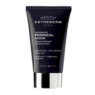 Esthederm Intensive Propolis + Purifying Mask - 75ml