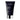 Esthederm Intensive Propolis + Purifying Mask - 75ml