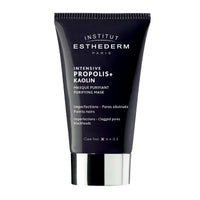 Esthederm Intensive Propolis + Purifying Mask - 75ml