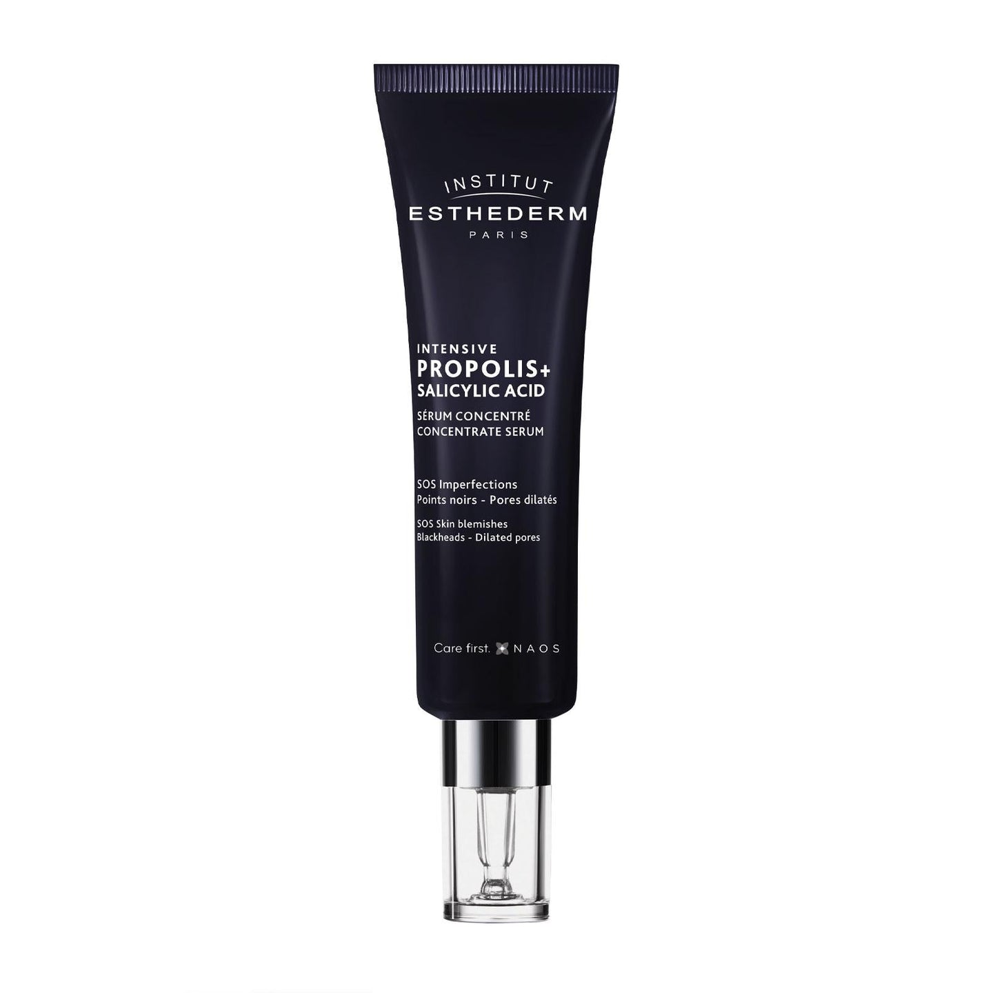 Esthederm Intensive Propolis + Serum - 30ml