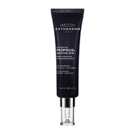 Esthederm Intensive Propolis + Serum - 30ml