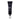 Esthederm Intensive Propolis + Serum - 30ml