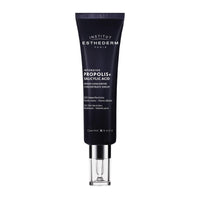 Esthederm Intensive Propolis + Serum - 30ml