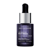 Esthederm Intensive Retinol Face Serum - 15ml