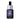 Esthederm Intensive Retinol Face Serum - 15ml