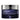 Esthederm Intensive Spirulina Anti-Fatigue Face Cream- 50ml