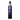 Esthederm Intensive Spirulina Anti-Fatigue Face Serum - 30ml