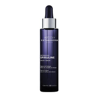 Esthederm Intensive Spirulina Anti-Fatigue Face Serum - 30ml