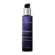 Esthederm Intensive Vitamin E Antioxidant Face Serum - 30ml
