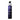 Esthederm Intensive Vitamin E Antioxidant Face Serum - 30ml