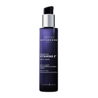 Esthederm Intensive Vitamin E Antioxidant Face Serum - 30ml