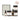 Aurelia London Ultimate Bestsellers 3 Step Starter