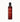 John Masters 2 In 1 Shampoo