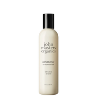 John Masters Conditioner For Normal Hair