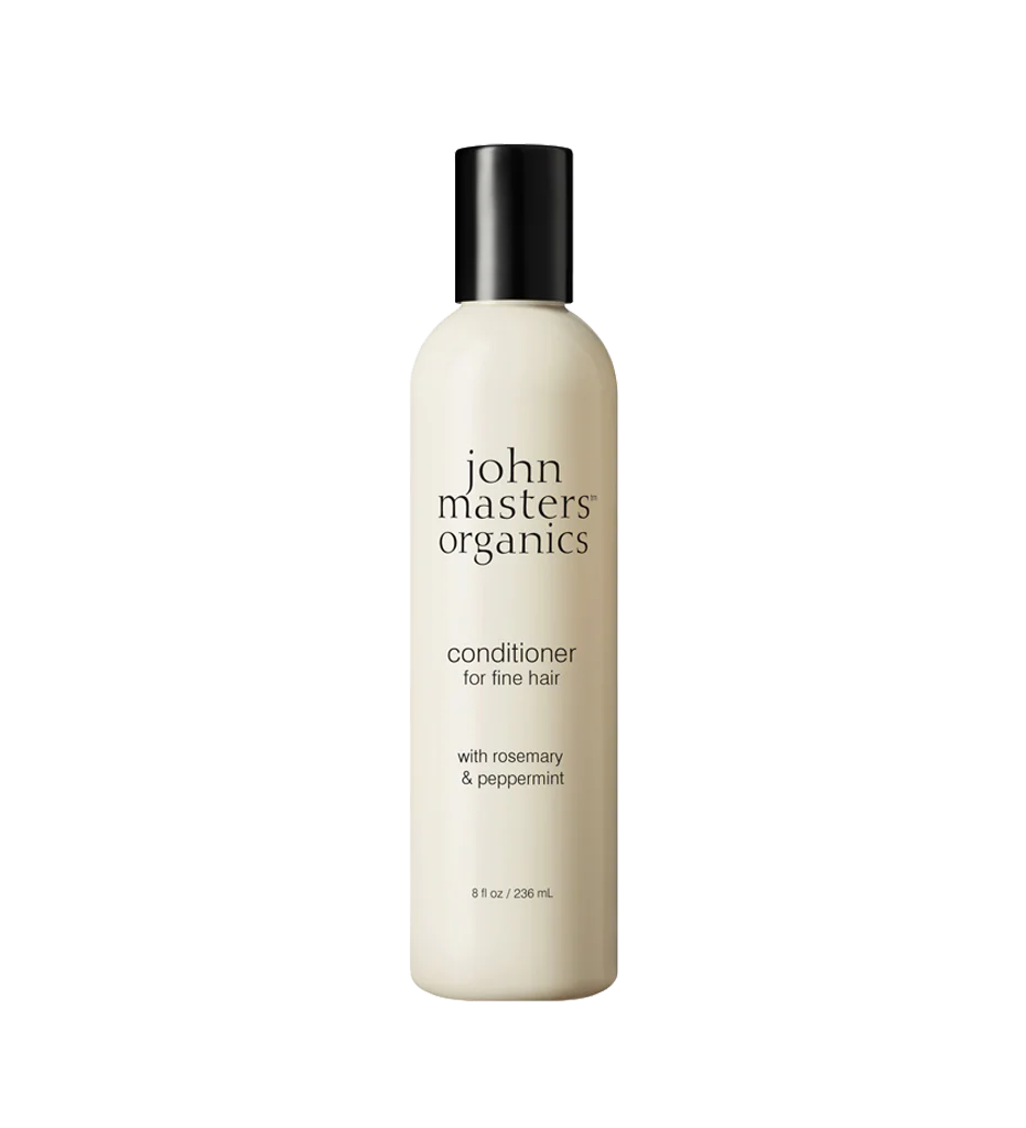 John Masters Fine Hair Conditioner