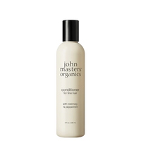 John Masters Fine Hair Conditioner