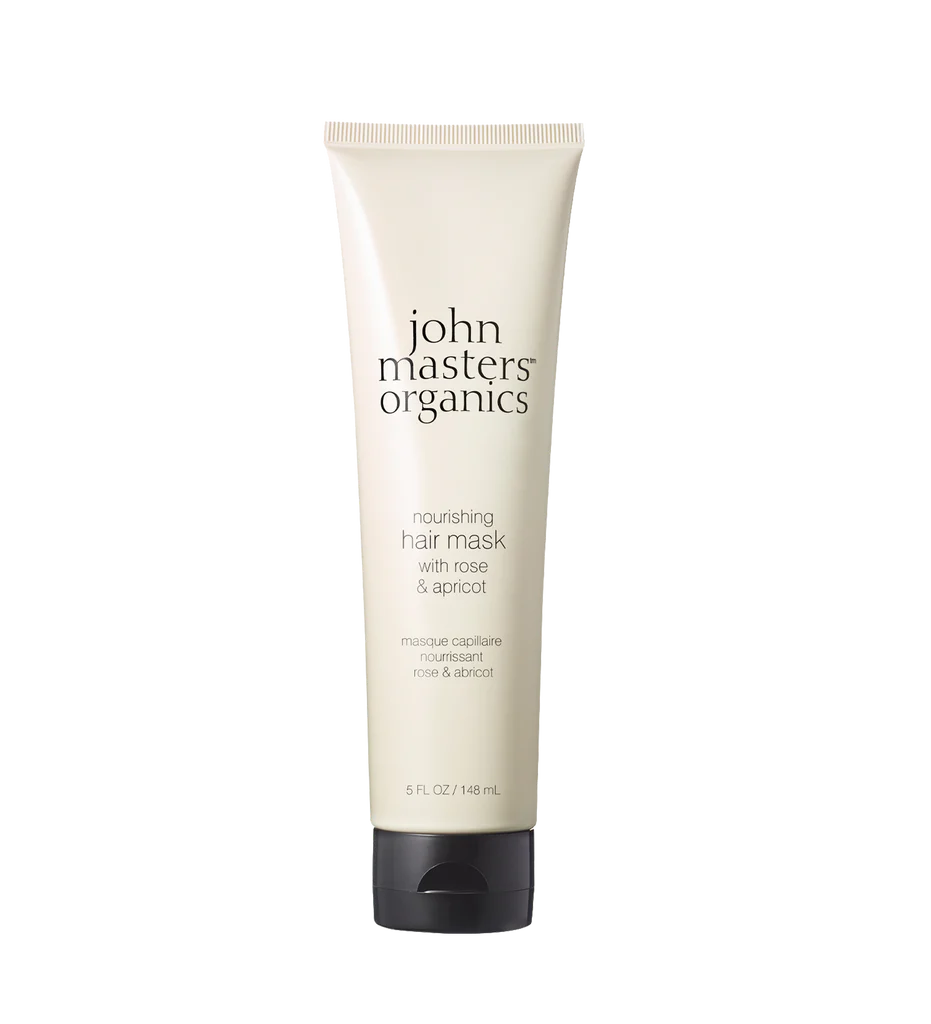 John Masters Hair Mask