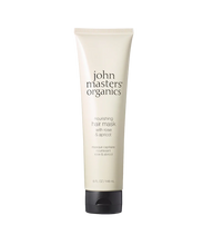 John Masters Hair Mask