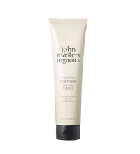 John Masters Hair Mask