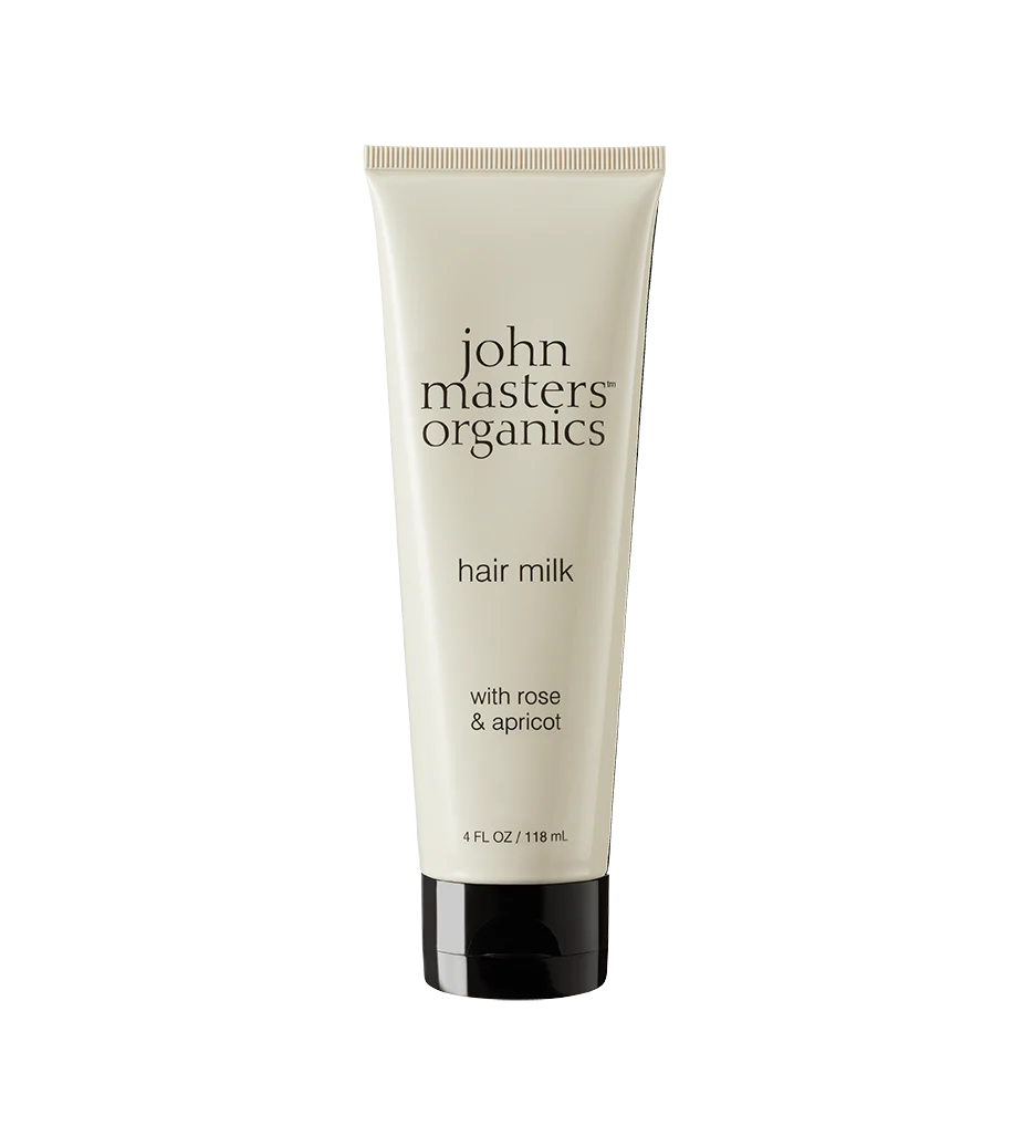 John Masters Hair Milk