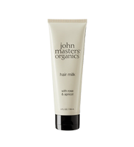 John Masters Hair Milk