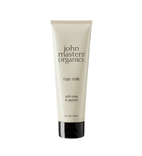 John Masters Hair Milk