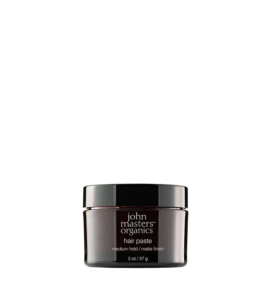 John Masters Hair Paste