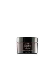 John Masters Hair Paste
