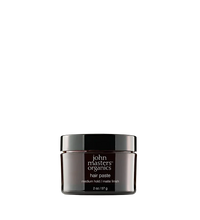 John Masters Hair Paste