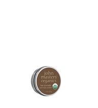John Masters Hair Pomade