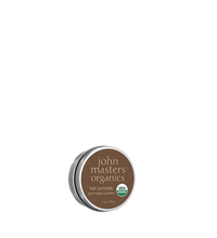 John Masters Hair Pomade
