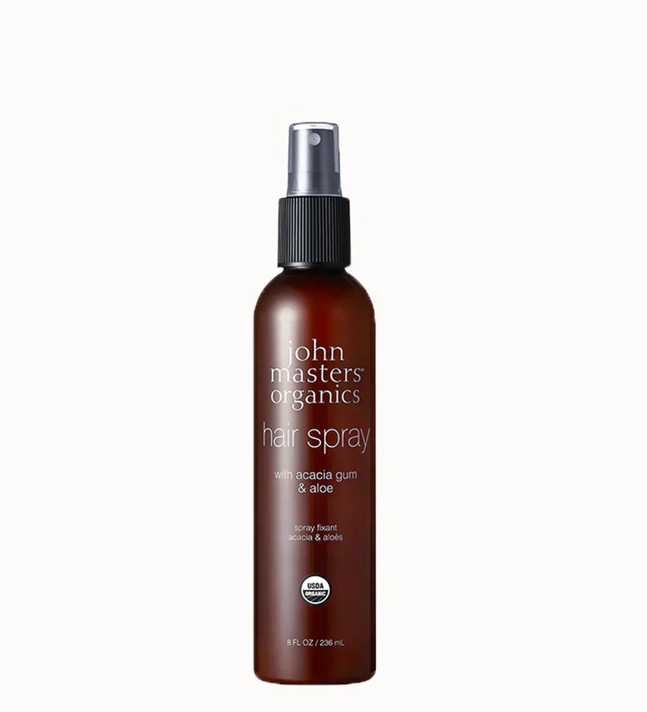 John Masters Hair Spray